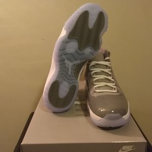 Jordan 11